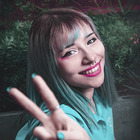 Alannys Díaz
