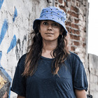 Ana María Ramírez