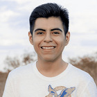 Daniel Cifuentes
