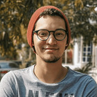Francisco Galindo